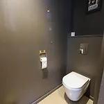 Le Superbe - T4 Avec Parking A 5 Min Du - 4 Apartman
