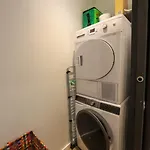 Le Superbe - T4 Avec Parking A 5 Min Du - 4 Apartman