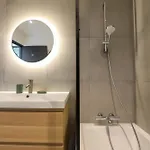 Apartman Le Superbe - T4 Avec Parking A 5 Min Du - 4