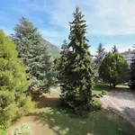 Apartman Le Superbe - T4 Avec Parking A 5 Min Du - 4 *